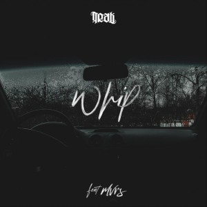 Whip