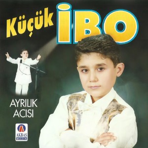 Ayrılık Acısı