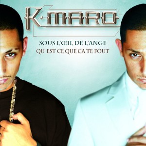 Qu'est ce que ca te fout