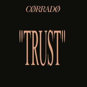 Trust - Rezzmix