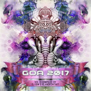 Bogomilsko Dvizenje - Original Mix