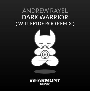 Dark Warrior - Willem de Roo Extended Remix