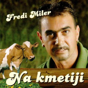 Nategnem še tvojo!