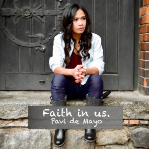 Faith In Us