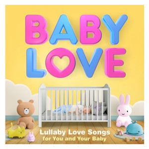 Can You Feel the Love Tonight (The Lion King) (Piano Lullaby Version)