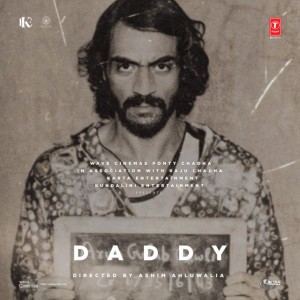 Zindagi Meri Dance Dance (From "Daddy")