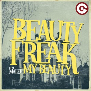 My Beauty (feat. MaLee)