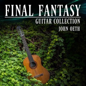 Tifa’s Theme (Final Fantasy VII)