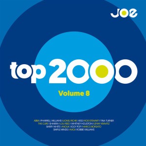 Something Got Me Started (Remastered) by Simply Red