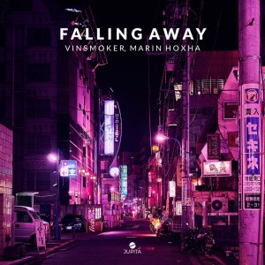 Falling Away