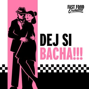 Dej si bacha!!!