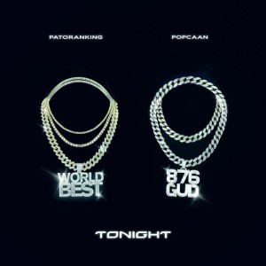 Tonight