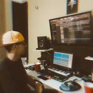Beat