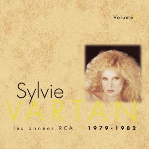 L'amour, c'est comme une cigarette (Morning Train 9 to 5)