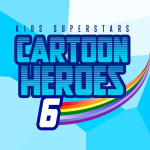 Spongebob Theme Song