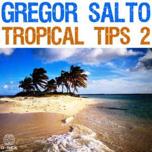 La Vida (Gregor Salto Remix)