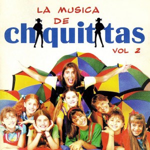 Corazón Con Agujeritos