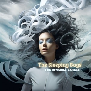 The invisible caress - Novox Athmo