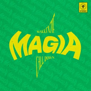 Magia