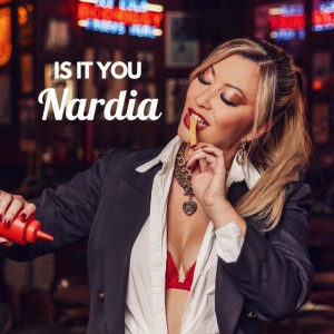 Is It You