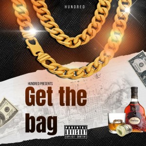 Get the bag