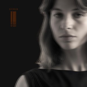 echo