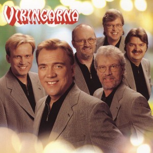 Kan man älska nå'n på avstånd