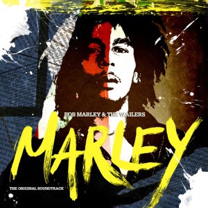 Mellow Mood