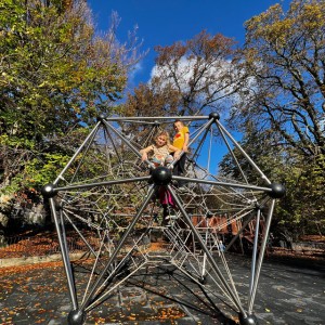 Geodesic (22.11.13.21.02)