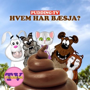 Hvem har bæsja?