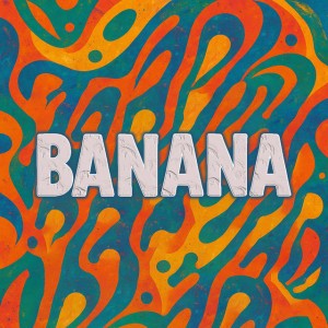 Banana by VJ Awax & St Unit & Tidem