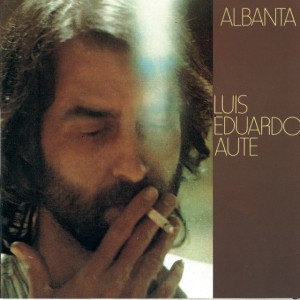 Al Alba (Remasterizado)