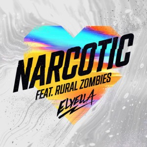 Narcotic (feat. Rural Zombies) feat. Rural Zombies