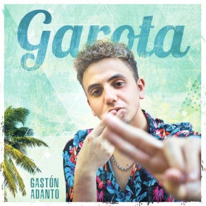 Garota