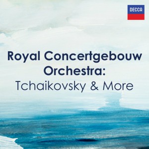 Jazz Suite No. 2: VI. Waltz II