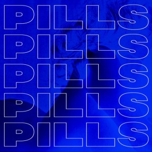 PILLS