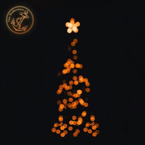 Wellerman - Christmas Version (Sped Up)