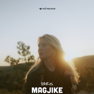 MAGJIKE