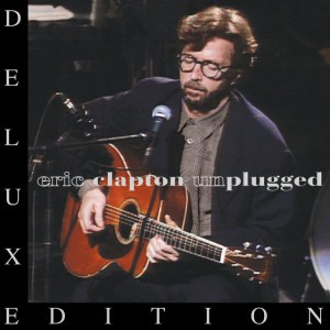Layla (Acoustic Live)