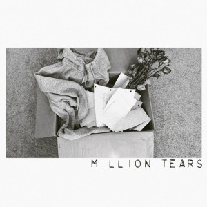 Million Tears