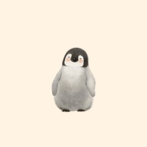 Cheer Up!