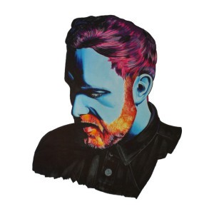 Nervous (The Ooh Song) (Mark McCabe remix)