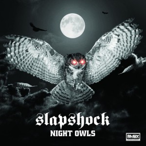 Night Owls