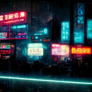 Reconfig - Slowed + Reverb