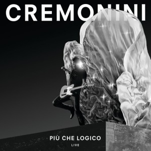 Buon Viaggio (Share the Love)