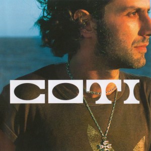 Antes Que Ver el Sol (Bonus Track)