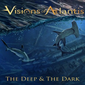 The Deep & the Dark
