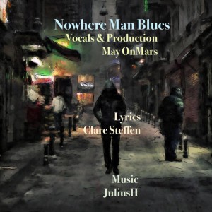 Nowhere Man Blues