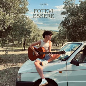 Potevi Essere