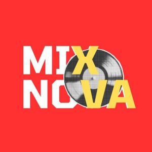 Changes - Mix Nova Version